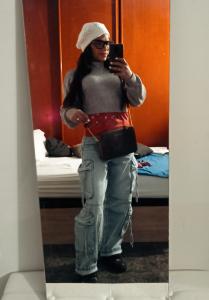 631009572: Travesti en Lérida