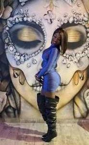 614650786: Transexual en La Coruña