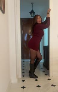 627873728: Chica busca chico en Málaga