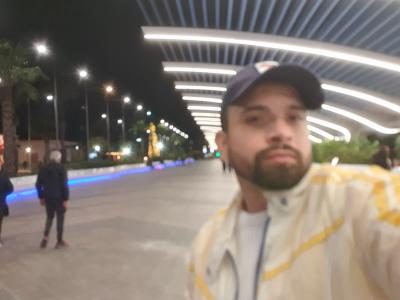 632528285: Chico busca chica en Alicante