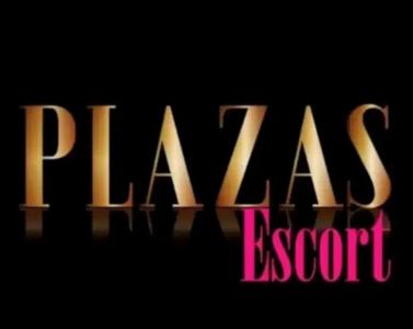 661096742:  en Cádiz