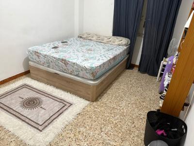 675980822:  en Zaragoza