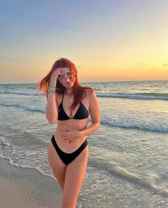 674344567: Chica busca chico en Las Palmas