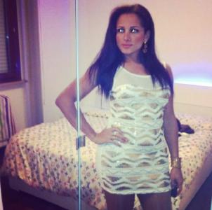 722119437: Travesti en Castellón