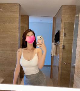 625401661: Chica busca chico en Madrid