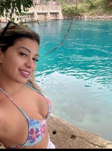 637279756: Chica busca chico en Madrid