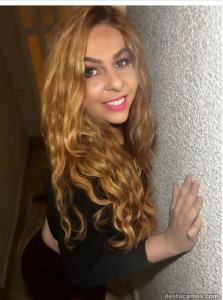 633675212: Transexual en Alicante