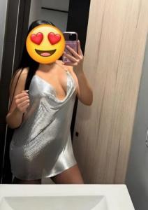 614945065: Chica busca chico en Tarragona