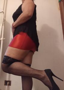 641628451: Chica busca chico en Soria