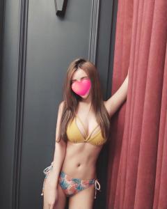 697333923: Chica busca chico en Burgos