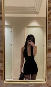 632935340: Chica busca chico en Valladolid