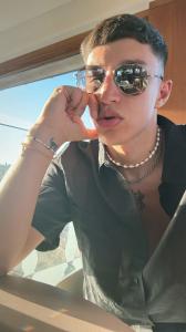 623762448: Chico busca chica en Mallorca