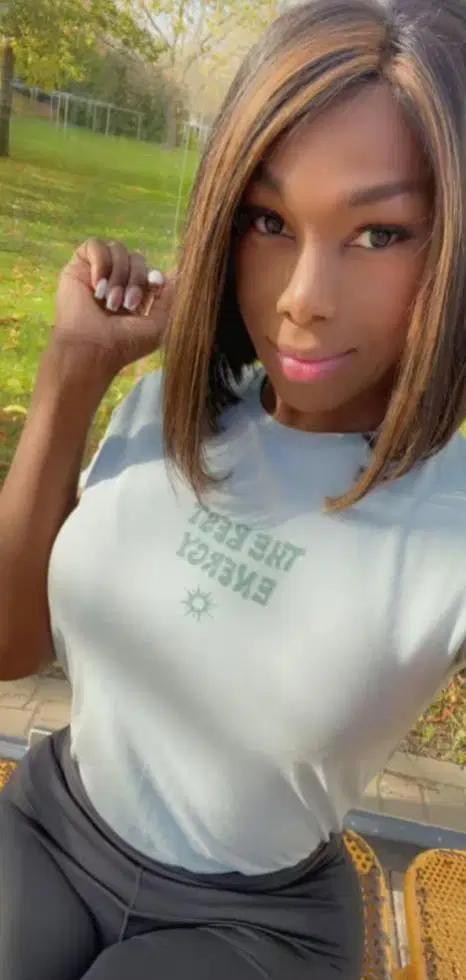 614650786: Travesti en La Coruña