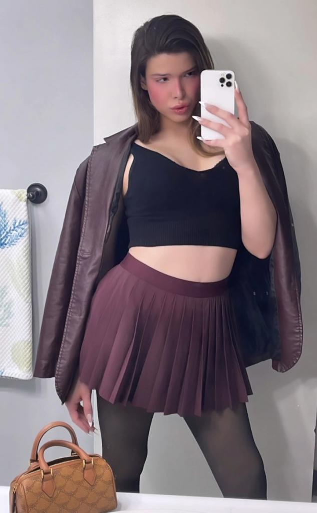 632685854: Transexual en Barcelona