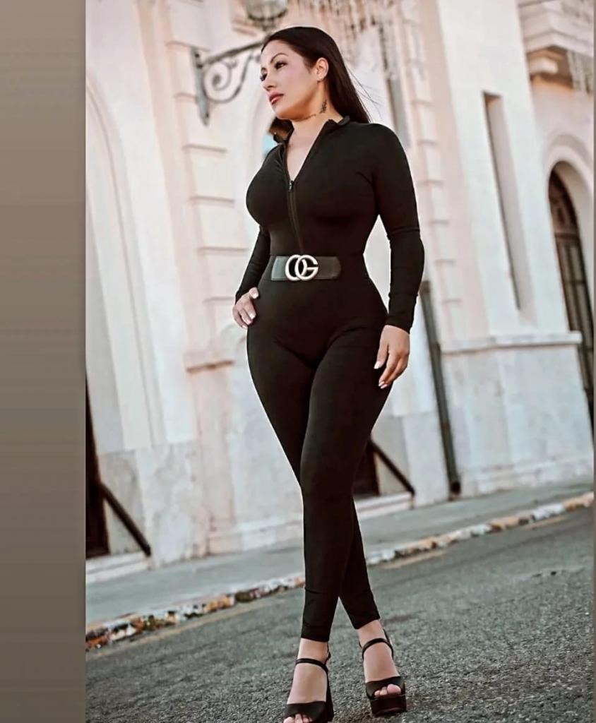 Chica busca chico en Valencia: 