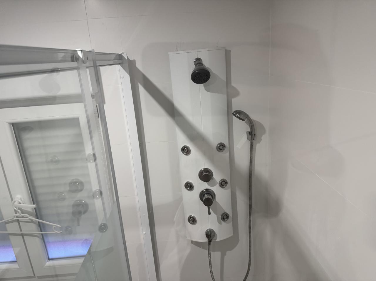 679058011:  en Asturias