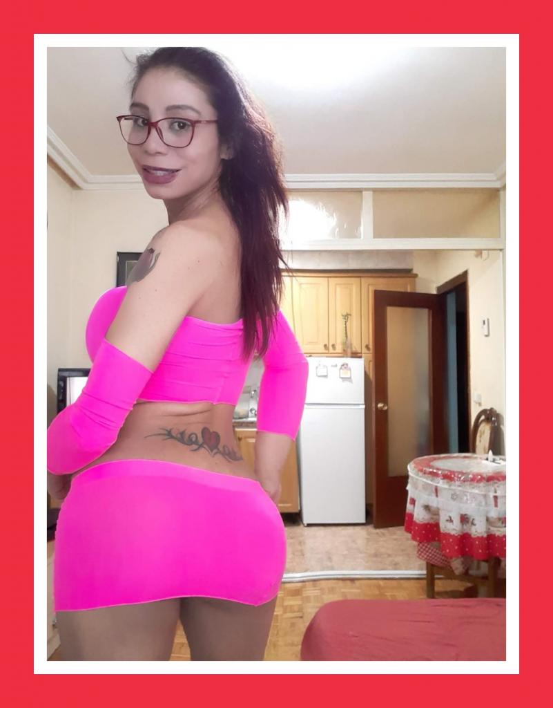 632726399: Travesti en Asturias