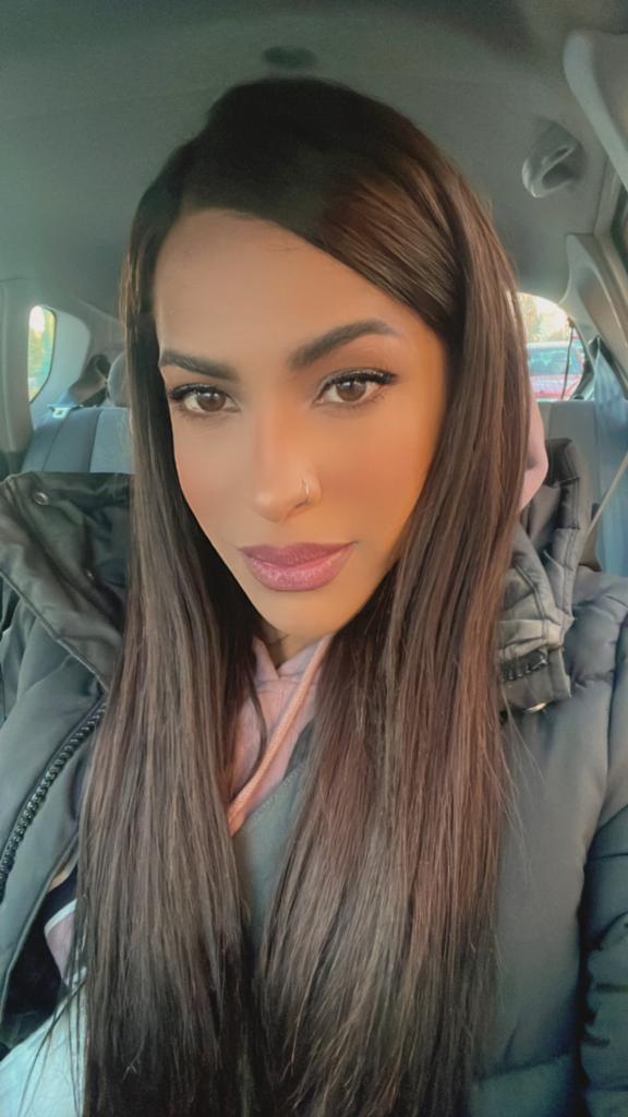 Travesti en Valencia: 