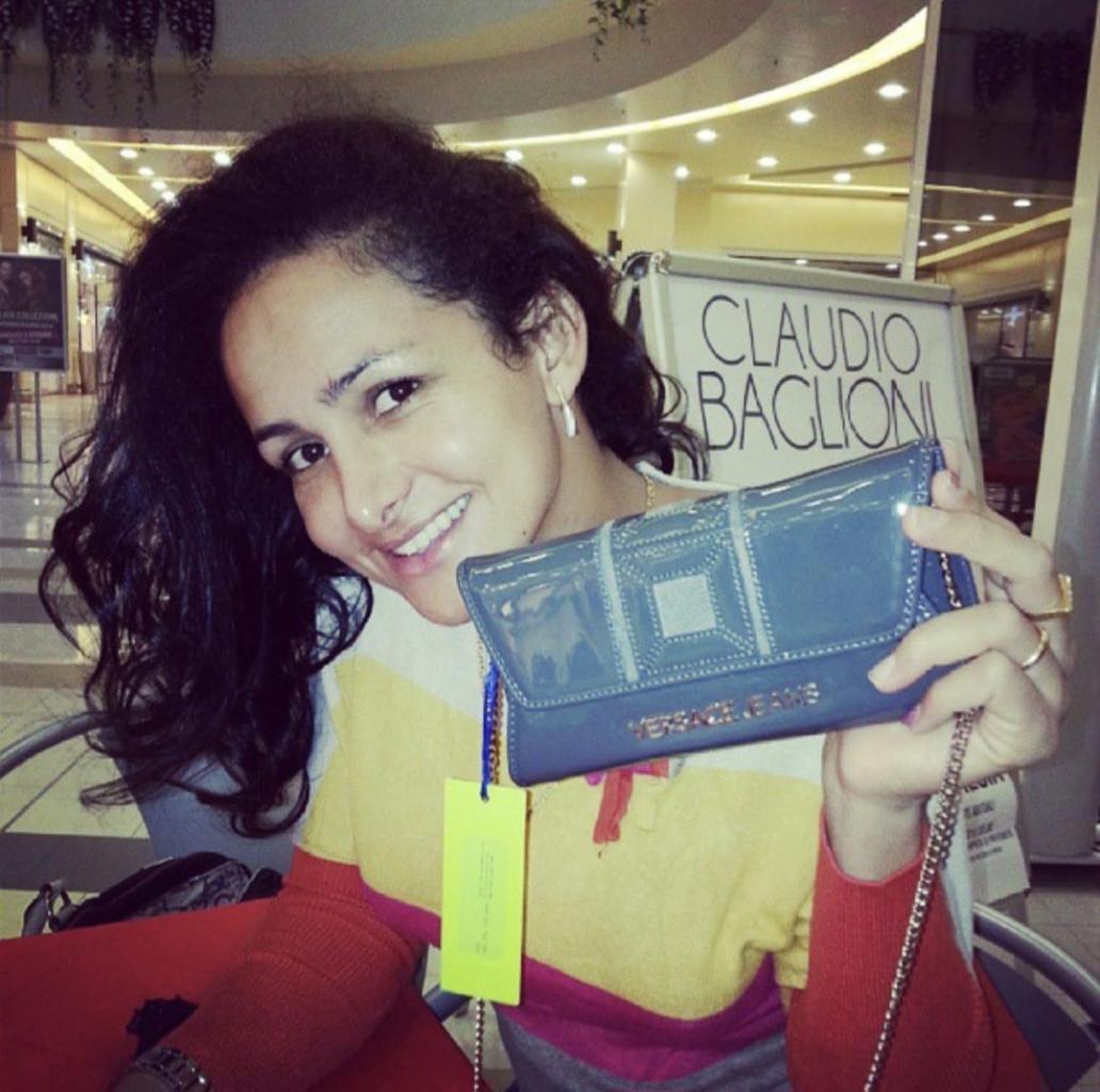 722321011: Chica busca chico en Castellón