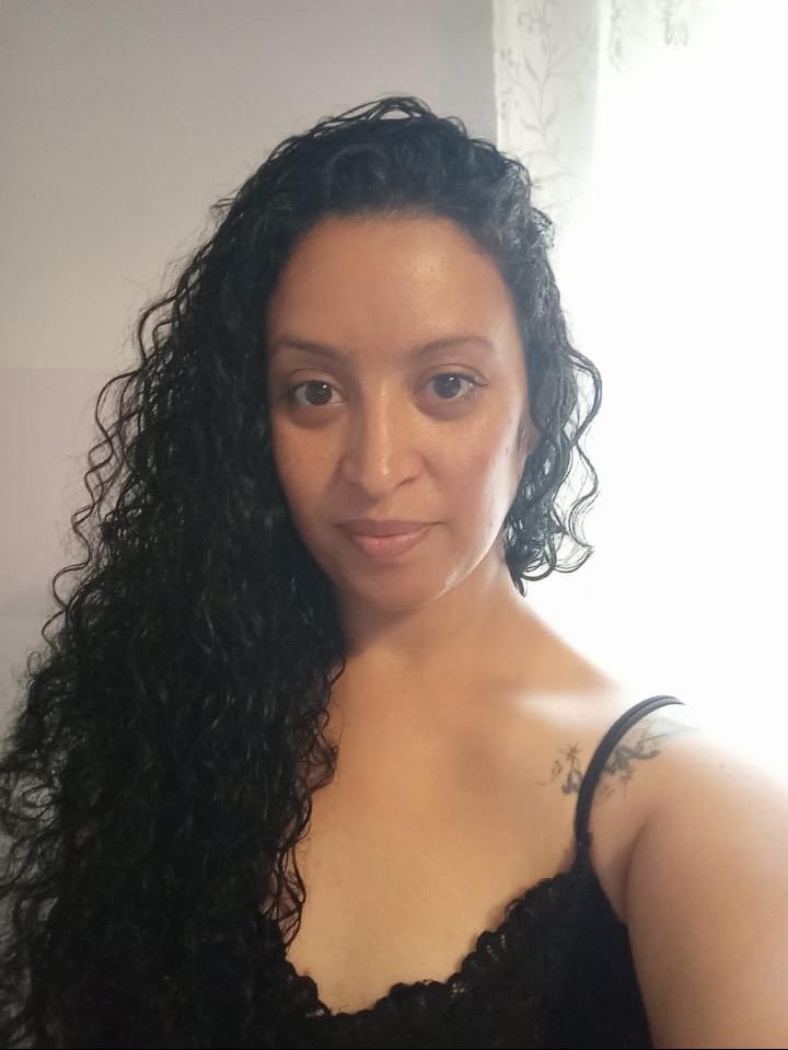 672934148: Chica busca chico en Asturias