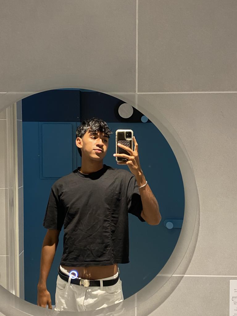 671589435: Chico busca chica en Castellón