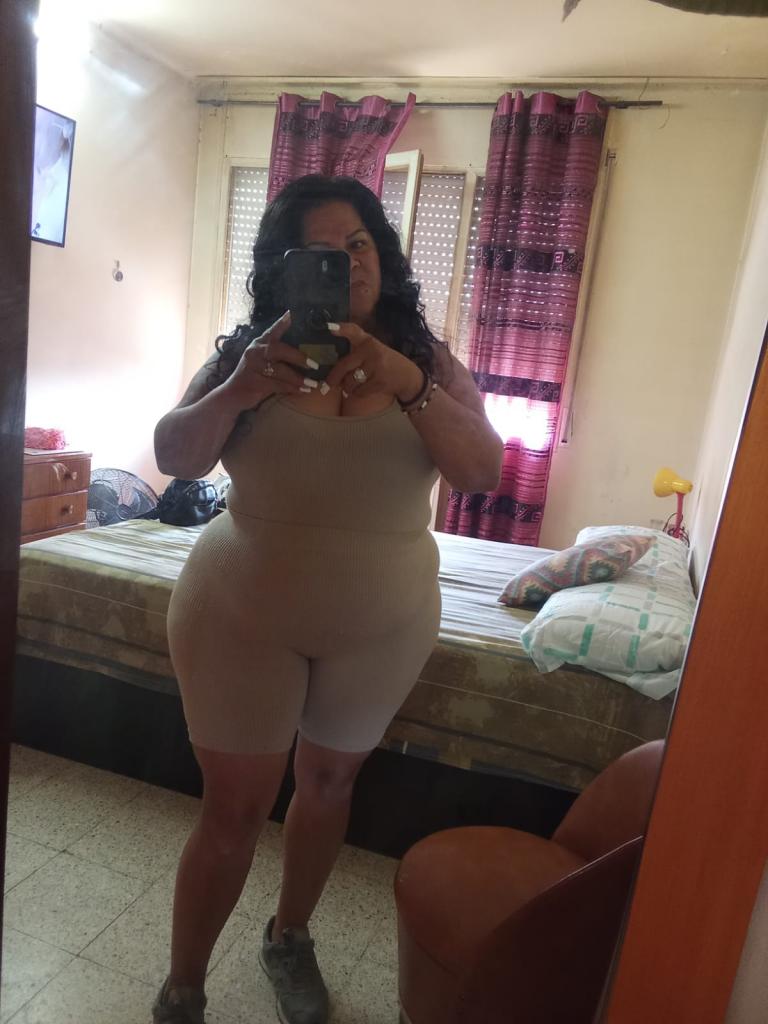 Virtual en La Rioja: 