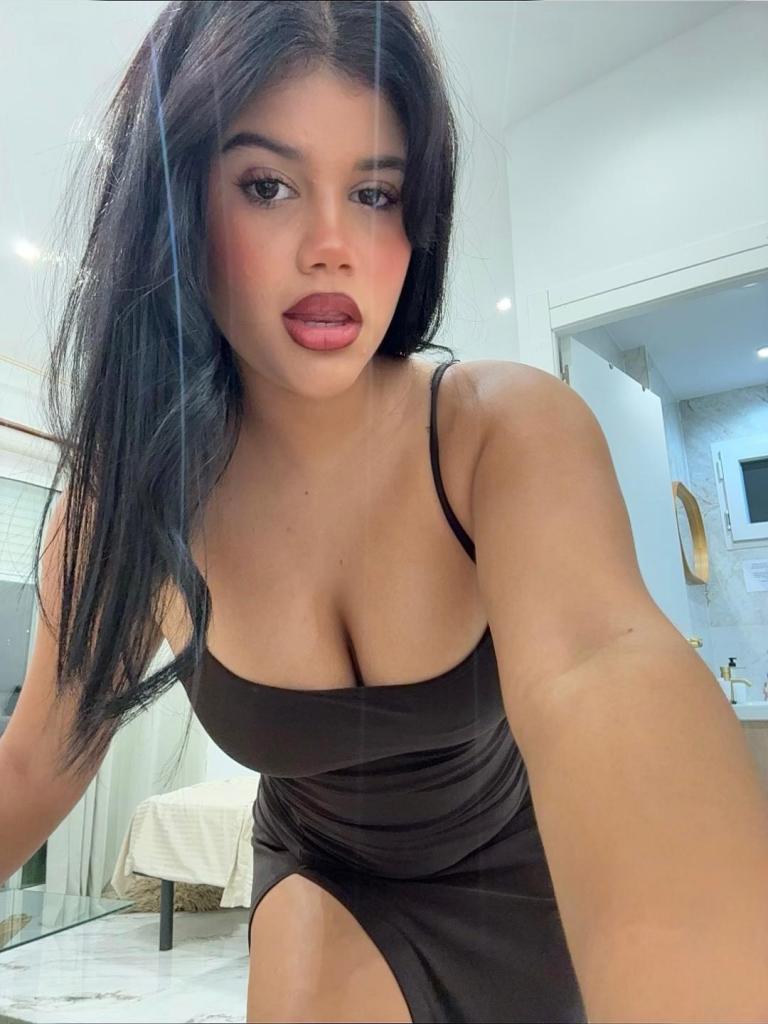 663998163: Virtual en Valencia