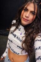 607925889: Transexual en Valencia