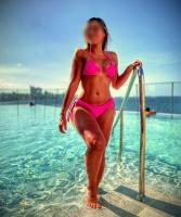 722535580: Chica busca chico en La Coruña