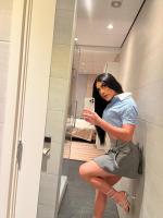 656358223: Travesti en Madrid