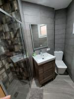 689048411:  en Sevilla