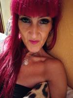 602679099: Chica busca chico en Asturias