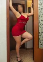 631092070: Chica busca chico en Murcia