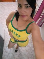 631092070: Chica busca chico en Murcia