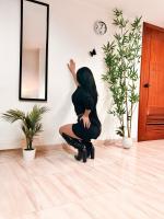 603432874: Chica busca chico en Mallorca