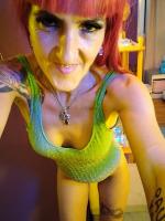 602679099: Chica busca chico en Asturias