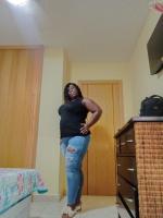 602100971: Chica busca chico en Tenerife