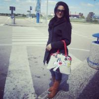 722321011: Virtual en Madrid