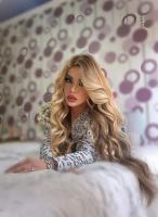 623366791: Transexual en Álava