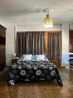 655357028:  en Salamanca