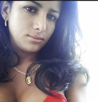 722119437: Transexual en Castellón