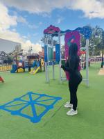 664654523: Chica busca chico en Huelva