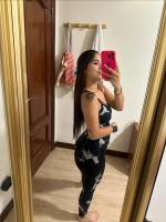 632252114: Chica busca chico en Castellón