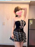 617298383: Chica busca chico en Madrid