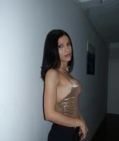 624864964: Travesti en Madrid