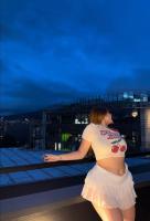 633941567: Chica busca chico en Badajoz