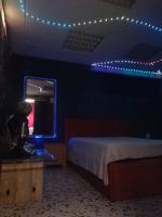 631729124:  en Tarragona