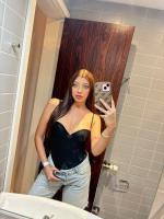 666784782: Chica busca chico en Barcelona