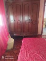 604181823:  en La Coruña