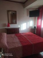 604181823:  en La Coruña